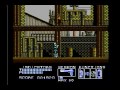 have you ever wanted to play a good game based off a fantastic movie, well your in luck because it's robocop for the nes.