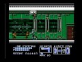 have you ever wanted to play a good game based off a fantastic movie, well your in luck because it's robocop for the nes.