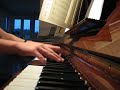The Minute Waltz - Chopin The Minute Waltz - Chopin