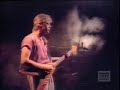 Bruce Cockburn 