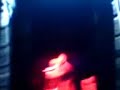 futuresexlovesound-live-in-copenhagen.html