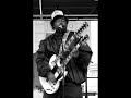 Afroman - Me & Kenny
