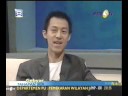 Kaskus Welcome to BCA! (part 2 of 2) Kaskus Welcome to BCA! (part 2 of 2)
