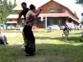 Assistir ao v�deo