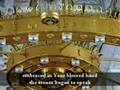 Allahu---Nasheed-in-Arabic/Urdu---with-ENGLISH-TRANSLATION