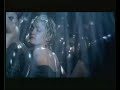 Claudio Mangione - Mondo Grande (The Official Video)