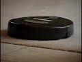 Roomba Scooba Tandem Christmas
