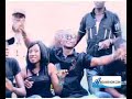 bobaraba   mix eloh dj
