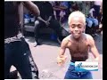 Bobaraba - Mix Eloh DJ
