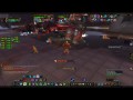 Alliance Regulators - xt 002 deconstructor - 10 Man
