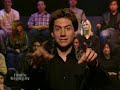 Jamie Kennedy Experiment - Pizza Delivery