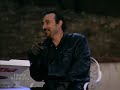 Jamie Kennedy Experiment - Pizza Delivery Jamie Kennedy Experiment - Pizza Delivery