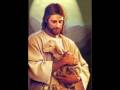 videos de Οrthodoxe christian preaching -Poios einai o alithinos xristianos-part 2 (of 3)