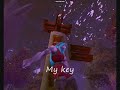 Gnome my A.. ( World of Warcraft movie )