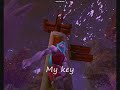 Gnome my A.. ( World of Warcraft movie )