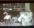 oriana fallaci intervista gheddafi..