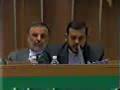 Holy Qur'an Recitation-Kareem Mansoori Arabic Iran