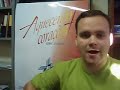 M�sica-tema Aquecendo Cora��es