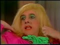 violeta rivas invitada al programa el mundo de antonio gasalla, participando de la gorda con el humor del genio antonio gasalla en un programa inolvidable a pedido de los fans.
de la colecci�n de fabi�n ap�lito para
www.violetarivas.com.ar