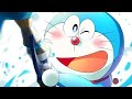 Download Jine Ka Sahi Dhang Doraemon Cute Status Mp3 Song