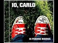 Io,Carlo L\ Io,Carlo L\