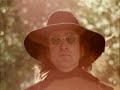 mind games   john lennon