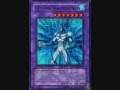 yugi oh! neo espasio