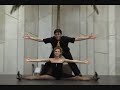 Szab� D�vid - B�di Barbi - Operett blokk