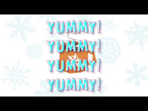 YouTube Preview Image