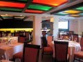 Restaurante Paxia
