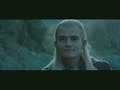 Clocks - Legolas Clocks - Legolas
