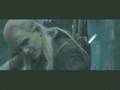 Clocks - Legolas