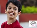 TAARE ZAMEN PAR:BUM BUM BOLE IN GAURAV VOICE TAARE ZAMEN PAR:BUM BUM BOLE IN GAURAV VOICE