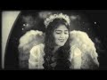 ~{ Stairway to Paradise }~ a modern silent film