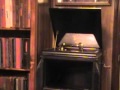Song Sample Kisses Video