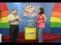 20-Agosto / 12:30 / Laura Estrada