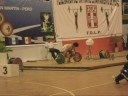 halterofilia sub-15 feijoo
