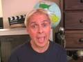 Weekend Videos- Tribute to David Letterman