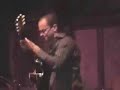 Brian Betz Quartet with Denis DiBlasio Brian Betz Quartet with Denis DiBlasio