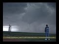2004-03-27 Tornado - Okarche, OK