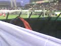 Fradi-V�c,2008 m�rcius 21 Szurkol�s