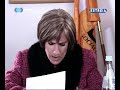 Os Contemporâneos - BURAKA OBAMA