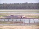 Shai Fishman NJ Motor Sports Park