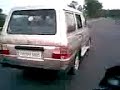 JALANDHAR 2 PHAGWARA GT ROAD IN A FEW MINUTES