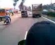 JALANDHAR 2 PHAGWARA GT ROAD IN A FEW MINUTES