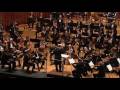 - London Symphony Orchestra - London Symphony Orchestra