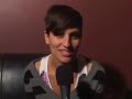 Dragonette | 24 Seconds with...