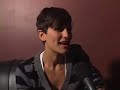 Dragonette | 24 Seconds with...