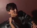 Dragonette | 24 Seconds with...