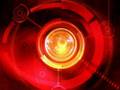 dave202 -lost and found (original mix)